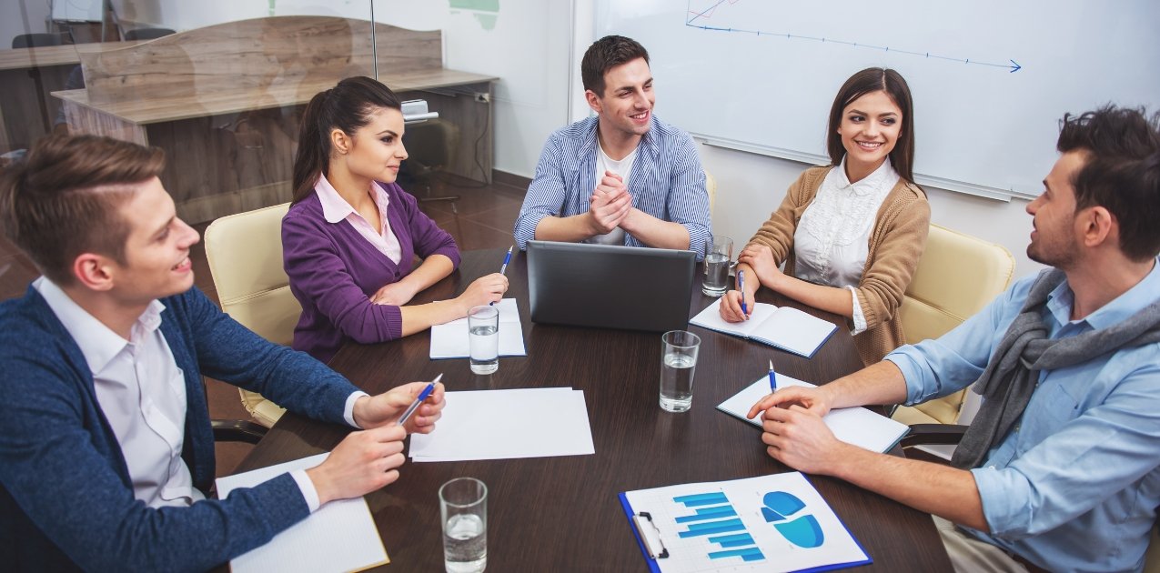 L1 Isn’t Expansion: Your Business Exists… Only on Paper