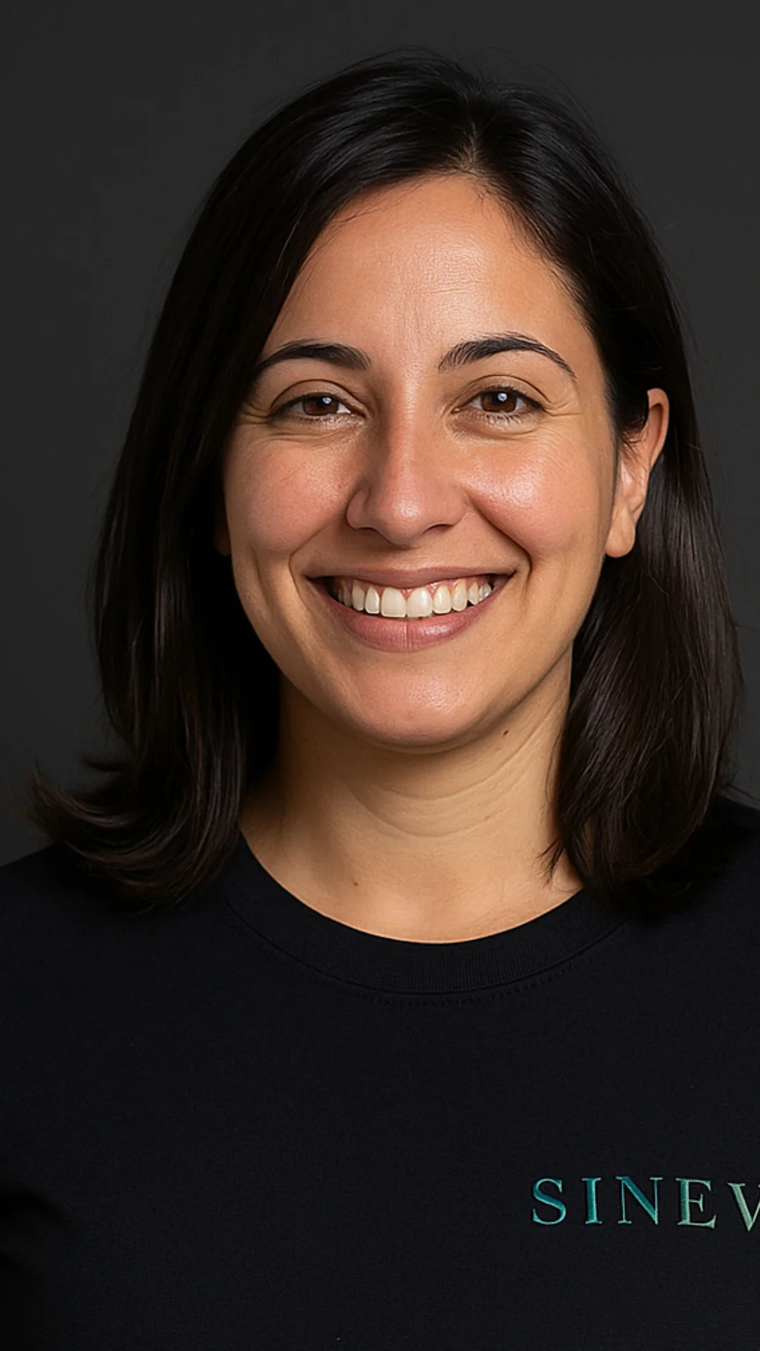 Monica Rodriguez