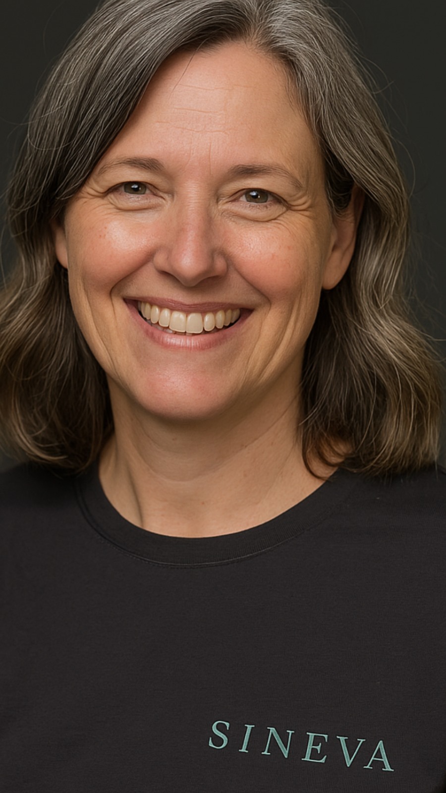 Jennifer Karl