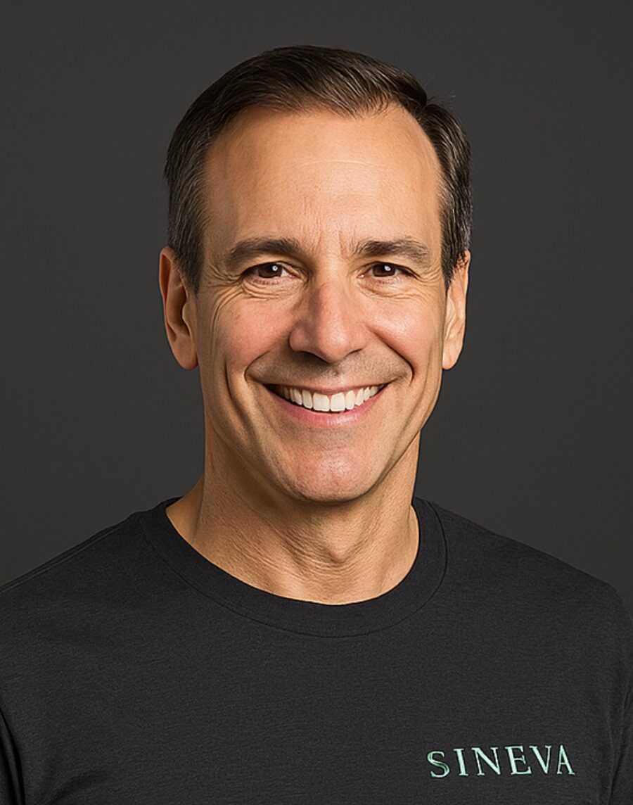 Rick Carter