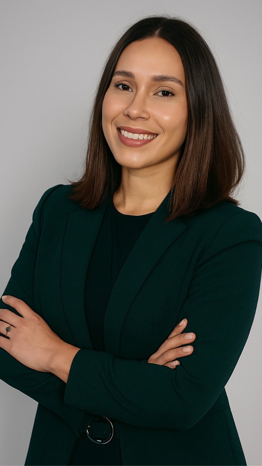 Beatriz Cabarcas