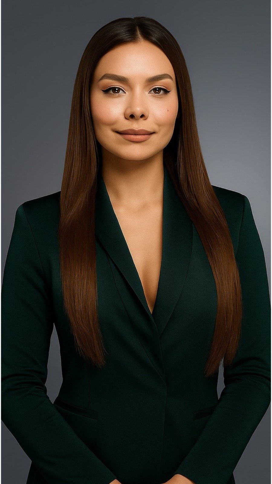 Kandy Montero