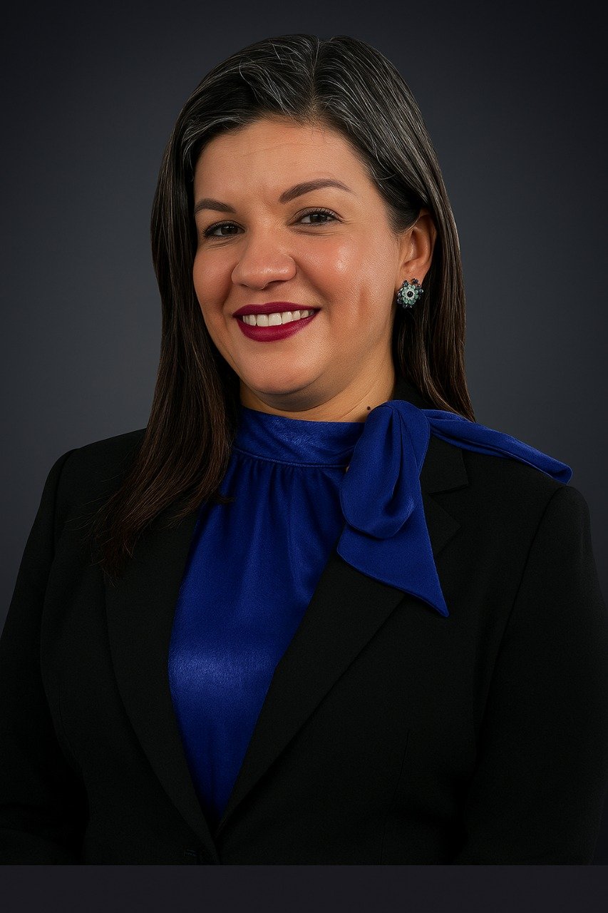 RITA MARCELA ALBARRACIN