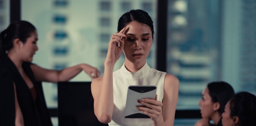 EB-5: The closure of the Regional Centers in 2027 is a reality.